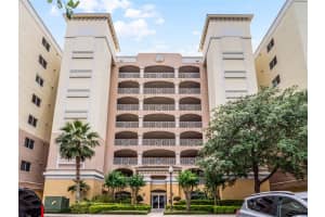 6312 BUFORD STREET, ORLANDO, FL 32835 Sold 12/26/24