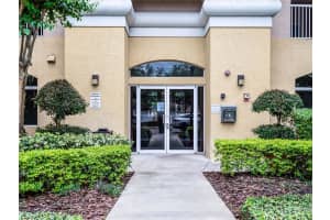 6312 BUFORD STREET, ORLANDO, FL 32835 Sold 12/26/24
