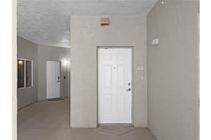 6312 BUFORD STREET, ORLANDO, FL 32835 Sold 12/26/24