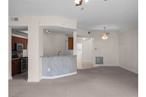 6312 BUFORD STREET, ORLANDO, FL 32835 Sold 12/26/24