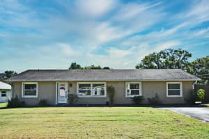 283 1ST STREET, LAKE MARY, FL 32746 Sold 10/25/24