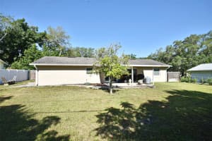 283 1ST STREET, LAKE MARY, FL 32746 Sold 10/25/24