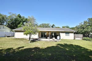 283 1ST STREET, LAKE MARY, FL 32746 Sold 10/25/24