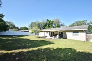 283 1ST STREET, LAKE MARY, FL 32746 Sold 10/25/24