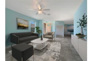 33083 WINDELSTRAW DRIVE, WESLEY CHAPEL, FL 33545 Sold 10/02/25