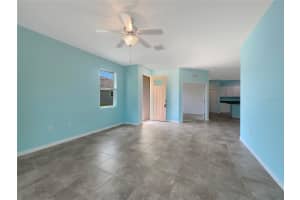 33083 WINDELSTRAW DRIVE, WESLEY CHAPEL, FL 33545 Sold 10/02/25