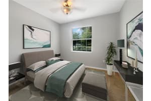 33083 WINDELSTRAW DRIVE, WESLEY CHAPEL, FL 33545 Sold 10/02/25
