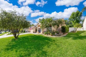 1137 TROTWOOD BOULEVARD, WINTER SPRINGS, FL 32708 Sold 08/09/24
