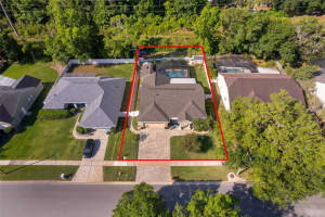 1137 TROTWOOD BOULEVARD, WINTER SPRINGS, FL 32708 Sold 08/09/24