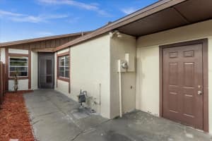 10001 BYNUM COURT, ORLANDO, FL 32821 Sold 07/05/24