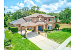 962 PATRIOTS POINT DRIVE, OCOEE, FL 34761 Sold 07/11/24