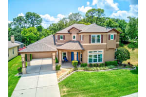 962 PATRIOTS POINT DRIVE, OCOEE, FL 34761 Sold 07/11/24