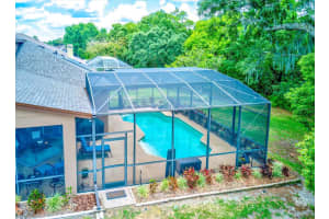 962 PATRIOTS POINT DRIVE, OCOEE, FL 34761 Sold 07/11/24