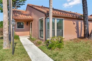 632 MONTEGO BAY COURT, WINTER PARK, FL 32792 Sold 07/29/24