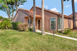 632 MONTEGO BAY COURT, WINTER PARK, FL 32792 Sold 07/29/24