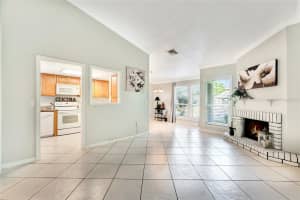 632 MONTEGO BAY COURT, WINTER PARK, FL 32792 Sold 07/29/24