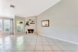 632 MONTEGO BAY COURT, WINTER PARK, FL 32792 Sold 07/29/24