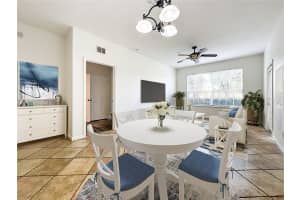 6084 STEVENSON DRIVE, ORLANDO, FL 32835 Sold 07/15/24