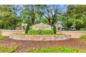 6084 STEVENSON DRIVE, ORLANDO, FL 32835 Sold 07/15/24