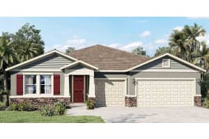 2602 COACHWOOD DRIVE, APOPKA, FL 32703 Sold 11/26/24