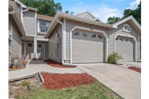 592 NORTHBRIDGE DRIVE, ALTAMONTE SPRINGS, FL 32714 Sold 06/05/24