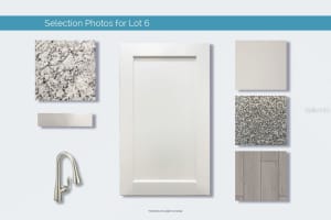 2577 GREAT HERON AVENUE, SAINT CLOUD, FL 34771 Sold 04/21/25