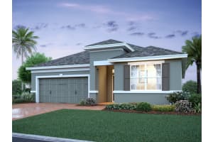 2577 GREAT HERON AVENUE, SAINT CLOUD, FL 34771 Sold 04/21/25