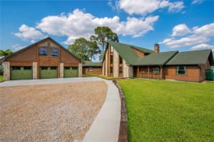 1843 WIND HARBOR ROAD, BELLE ISLE, FL 32809 Sold 09/27/24