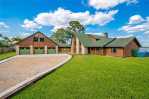 1843 WIND HARBOR ROAD, BELLE ISLE, FL 32809 Sold 09/27/24