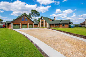 1843 WIND HARBOR ROAD, BELLE ISLE, FL 32809 Sold 09/27/24