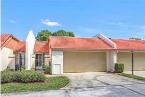 222 BALFOUR DRIVE, WINTER PARK, FL 32792 Sold 01/08/25