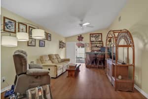 222 BALFOUR DRIVE, WINTER PARK, FL 32792 Sold 01/08/25