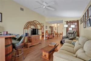 222 BALFOUR DRIVE, WINTER PARK, FL 32792 Sold 01/08/25