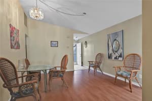 222 BALFOUR DRIVE, WINTER PARK, FL 32792 Sold 01/08/25