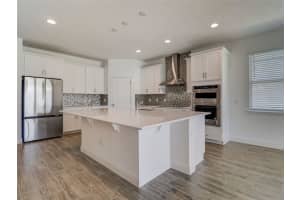 751 HYPERION DRIVE, DEBARY, FL 32713 Sold 10/31/24