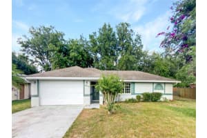 2054 TORRINGTON ROAD, AVON PARK, FL 33825 Sold 06/18/24