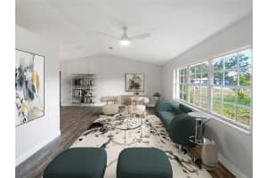 2054 TORRINGTON ROAD, AVON PARK, FL 33825 Sold 06/18/24
