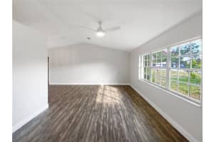 2054 TORRINGTON ROAD, AVON PARK, FL 33825 Sold 06/18/24