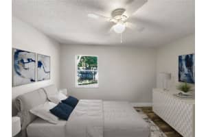 2054 TORRINGTON ROAD, AVON PARK, FL 33825 Sold 06/18/24