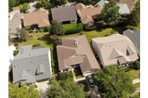 109 WESTCOTT LANE, DELAND, FL 32724 Sold 10/28/24