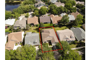 109 WESTCOTT LANE, DELAND, FL 32724 Sold 10/28/24