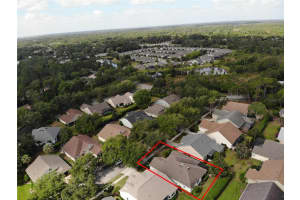 109 WESTCOTT LANE, DELAND, FL 32724 Sold 10/28/24
