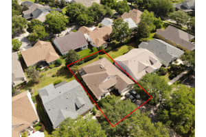 109 WESTCOTT LANE, DELAND, FL 32724 Sold 10/28/24
