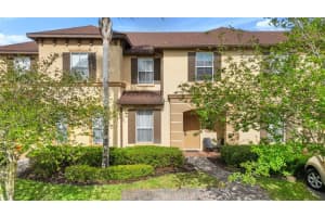734 LA MIRAGE STREET, DAVENPORT, FL 33897 Sold 08/22/24