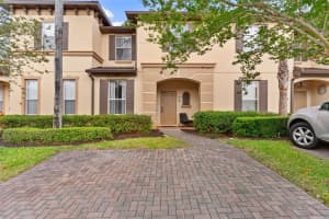 734 LA MIRAGE STREET, DAVENPORT, FL 33897 Sold 08/22/24