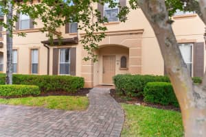734 LA MIRAGE STREET, DAVENPORT, FL 33897 Sold 08/22/24