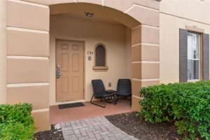 734 LA MIRAGE STREET, DAVENPORT, FL 33897 Sold 08/22/24