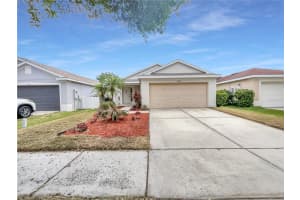 11418 CRESTLAKE VILLAGE DRIVE, RIVERVIEW, FL 33569 Sold 08/14/24
