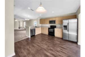 11418 CRESTLAKE VILLAGE DRIVE, RIVERVIEW, FL 33569 Sold 08/14/24