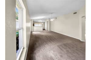 11418 CRESTLAKE VILLAGE DRIVE, RIVERVIEW, FL 33569 Sold 08/14/24